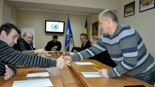 savchenko_alipov (2).jpg